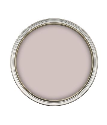 johnstones-matt-tester-75ml