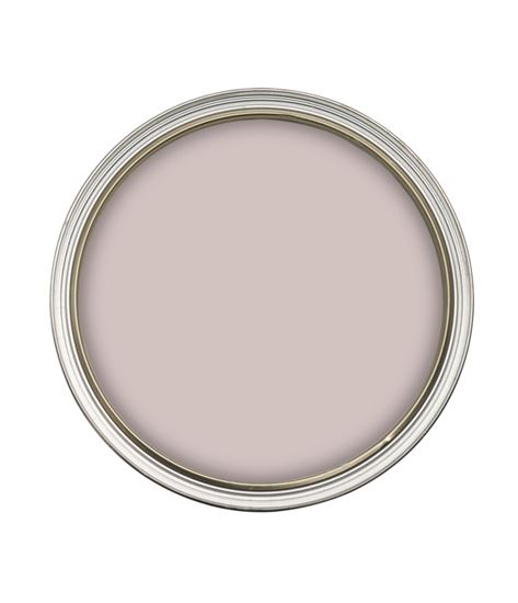 johnstones-matt-tester-75ml