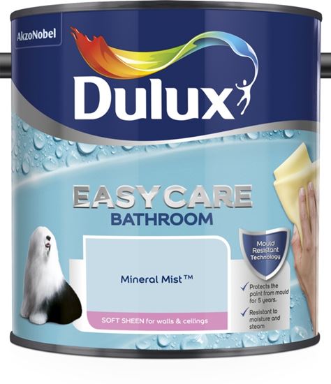 dulux-easycare-bathroom-soft-sheen-25l