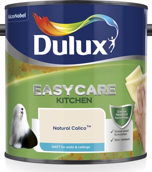 dulux-easycare-kitchen-matt-25l