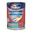 dulux-weathershield-smooth-masonry-paint-5l