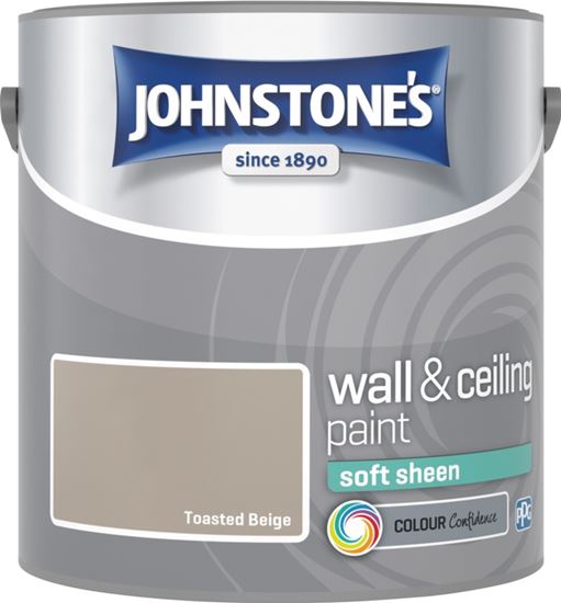 johnstones-wall--ceiling-soft-sheen-25l