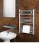 supaplumb-chrome-straight-towel-rail