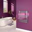 supaplumb-curved-towel-rail