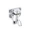 securit-chrome-fanlight-catch