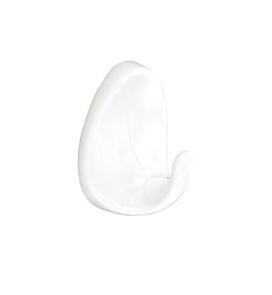 securit-oval-self-adhesive-hooks-white-2