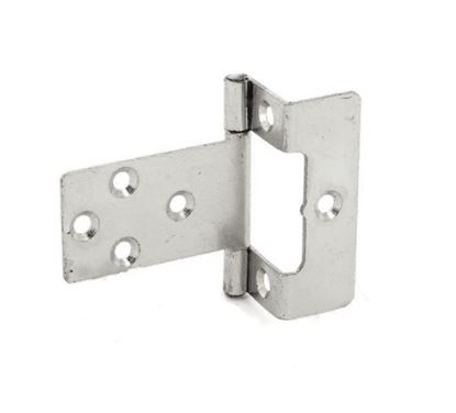 securit-flush-hinges-58-cranked-zinc-plated-pair