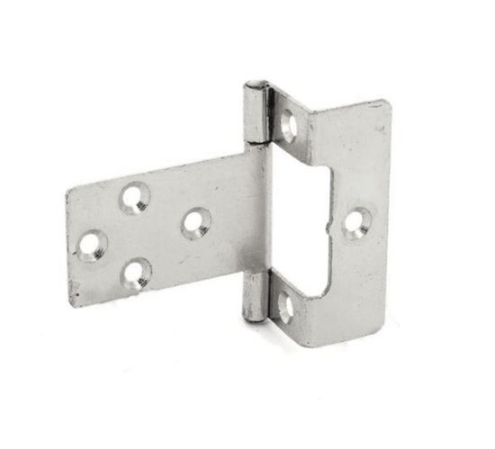 securit-flush-hinges-58-cranked-zinc-plated-pair