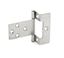 securit-flush-hinges-58-cranked-zinc-plated-pair