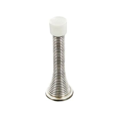 securit-spring-door-stop-chrome-plated