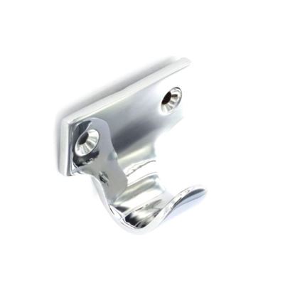 securit-chrome-sash-lift