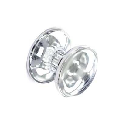 securit-chrome-centre-knob