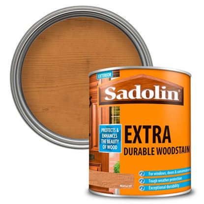 sadolin-extra-durable-woodstain