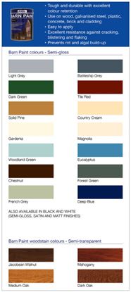 bedec-barn-paint-25l