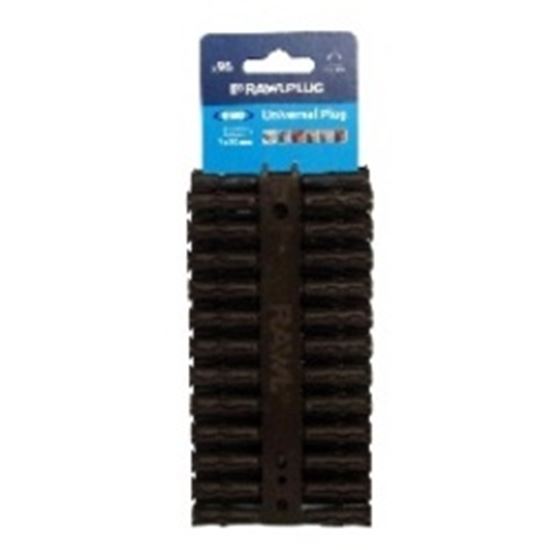 rawlplug-universal-plug-7mm