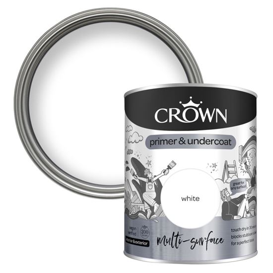 crown-quick-dry-multi-surface-primer--undercoat