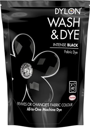 dylon-wash--dye