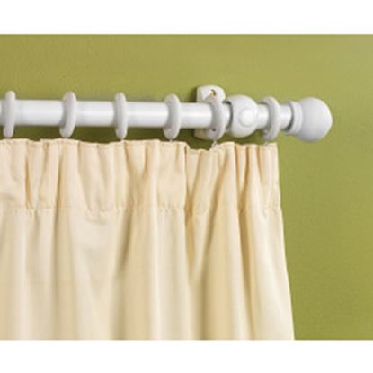 woodside-white-finish-wooden-curtain-pole