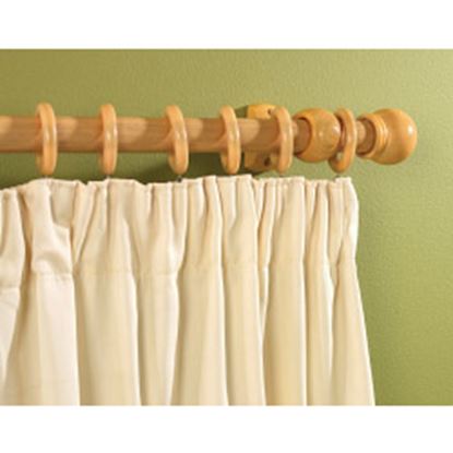 woodside-wooden-curtain-pole-beech-effect