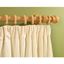woodside-wooden-curtain-pole-beech-effect