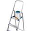 supatool-aluminium-stepladder