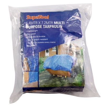 supatool-tarpaulin