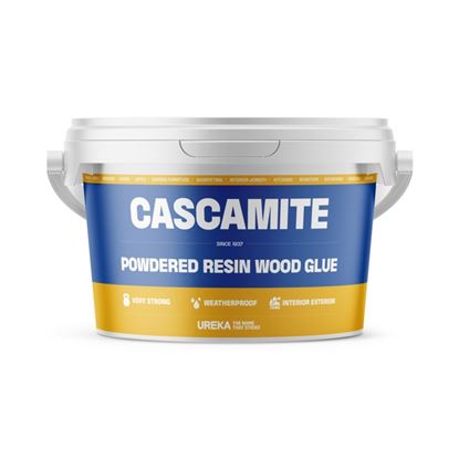 cascamite-powder-resin-wood-glue