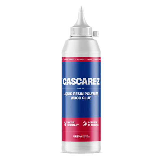 cascarez-liquid-resin-polymer-wood-glue
