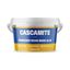 cascamite-powder-resin-wood-glue