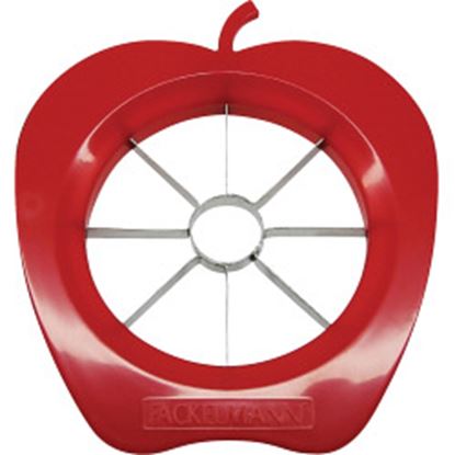 fackelmann-funny-kitchen-apple-cutter