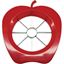 fackelmann-funny-kitchen-apple-cutter