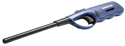 fackelmann-tecno-gas-lighter