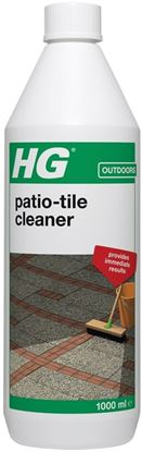 hg-patio-cleaner