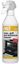 hg-oven-grill-and-barbecue-cleaner