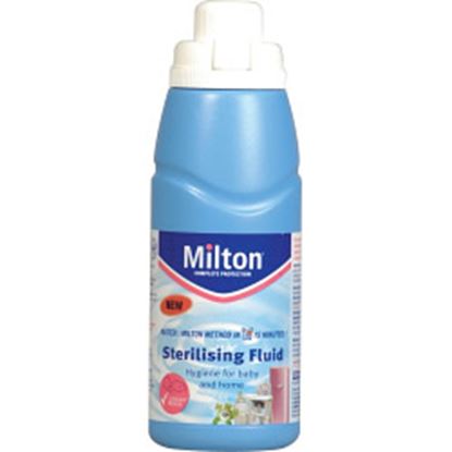 milton-sterilising-fluid