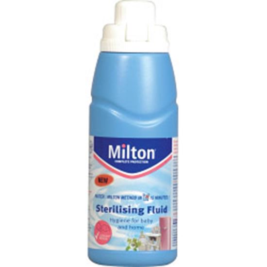 milton-sterilising-fluid