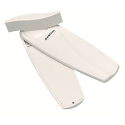 culinare-easican-opener