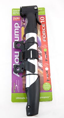 sport-direct-mini-pump