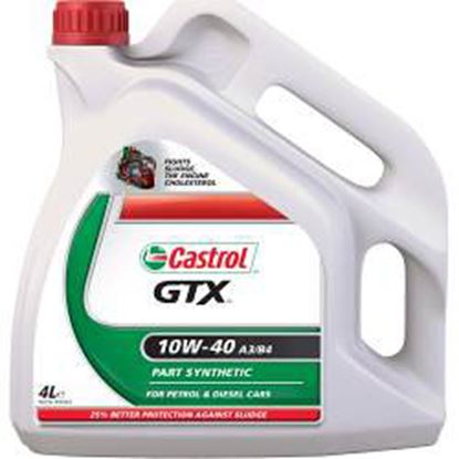 castrol-gtx---10w-40-ultraclean