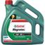castrol-magnatec-stop-start---5w-30-c3
