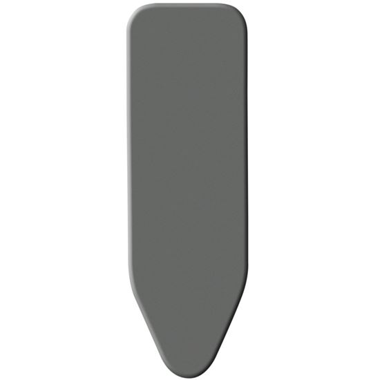 minky-reflector-ironing-board-cover