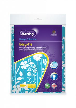 minky-drawstring-easytie-ironing-board-cover