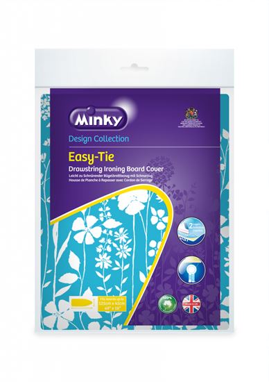 minky-drawstring-easytie-ironing-board-cover