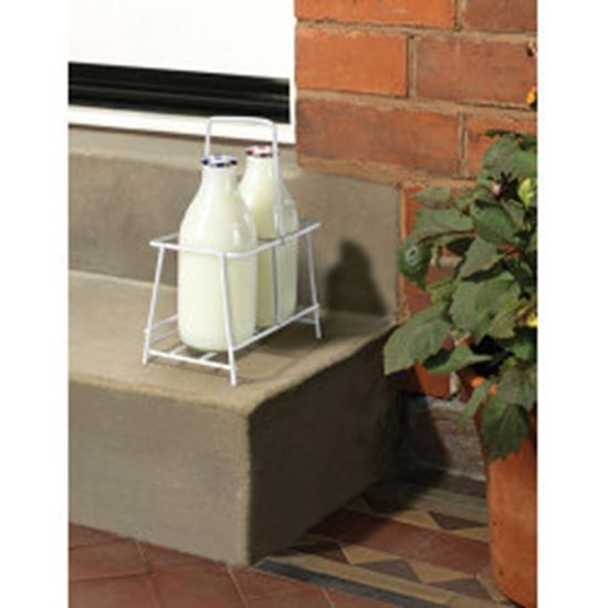 supahome-milk-bottle-holder