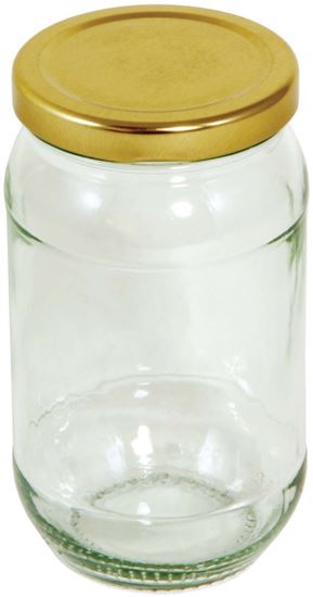tala-round-preserving-jar-with-screw-top-lid