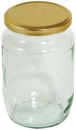 tala-round-preserving-jar-with-screw-top-lid