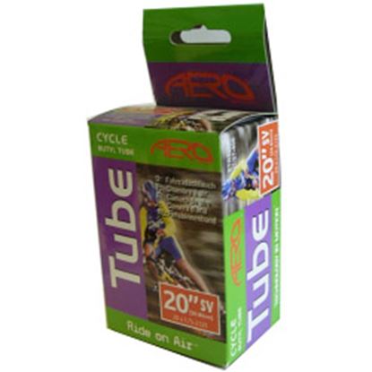 aero-sport-butyl-inner-tube-schrader-valve