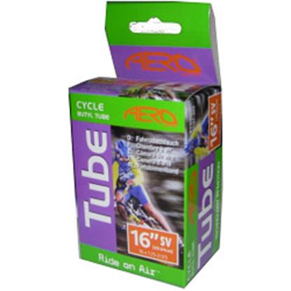 aero-sport-butyl-inner-tube-schrader-valve