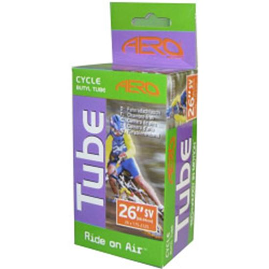 aero-sport-butyl-inner-tube-schrader-valve