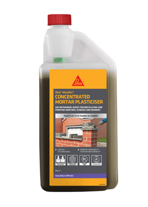 sika-concentrated-mortar-plasticiser